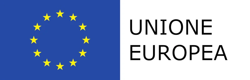 UNIONE EUROPEA EMBLEA UNIONE EUROPEA